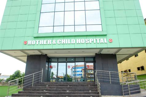 Frequently Asked Questions Mother And Child Hospitals