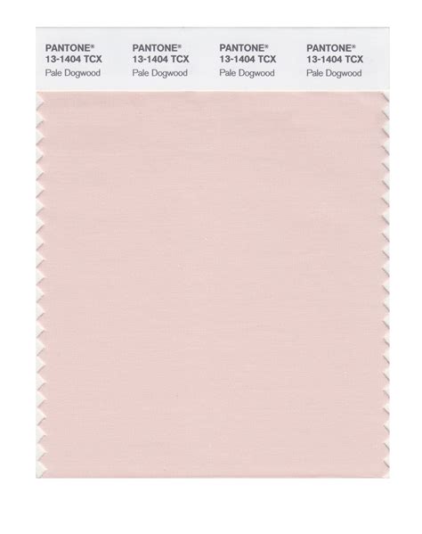 Decorating With Colour Top Colours For Spring Pantone Pink