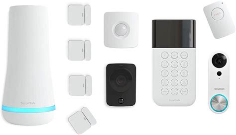 At security.org, we tested all the best options 2021 home security had to offer. Best Self Monitored Home Security Systems in 2020