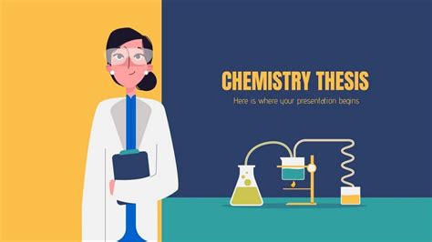 30 Best Science And Technology Powerpoint Templates Design Shack