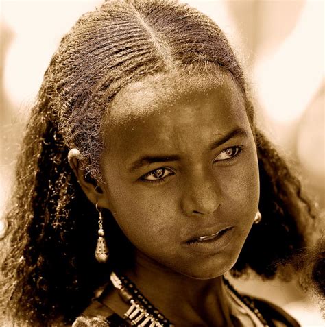 The Amhara People Of Ethiopia Culture Nigeria