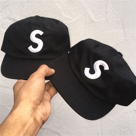 Shop our selection of supreme today! supreme s logo hat 10 free Cliparts | Download images on ...