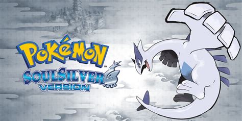 Pokemon Soul Silver Rom Nds Emulator Updated Lisanilsson
