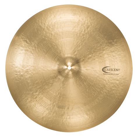 Collection Of Cymbals Instrument Png Pluspng