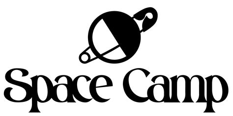 Blackbird Space Camp