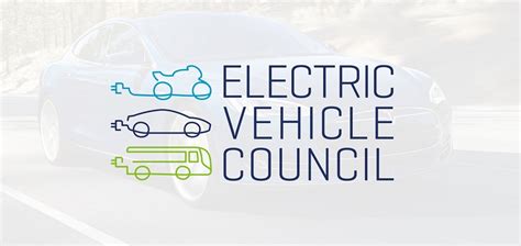 Infrastructure Australia Recognises Electric Vehicle Infrastructure As