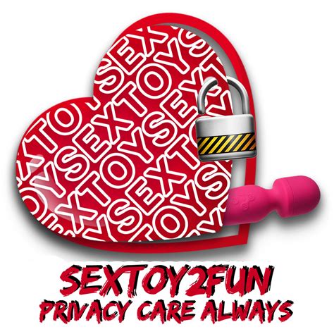 Online Sex Toys Store Malaysia Adult Toys Shop Malaysia Buy Adult Toy Online In Malaysia