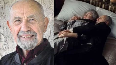 titanic murió lew palter actor que interpretó al multimillonario isidor straus a los 94 años