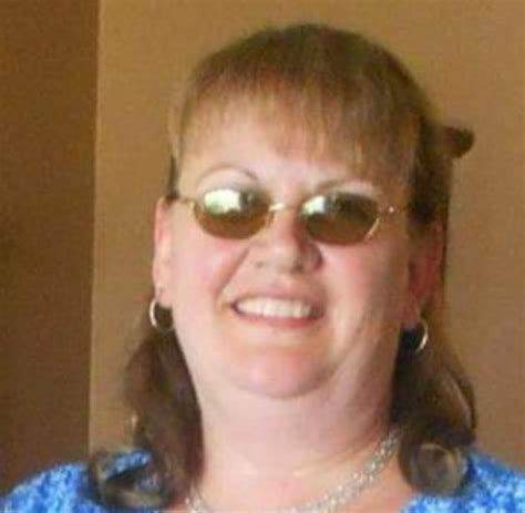 Obituary For Lori A Niedfeldt Austin Lanham Schanhofer Funeral