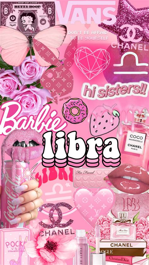 Bộ Sưu Tập 300 Libra Background Aesthetic đẹp And Nổi Bật Nhất Dành Cho Libra