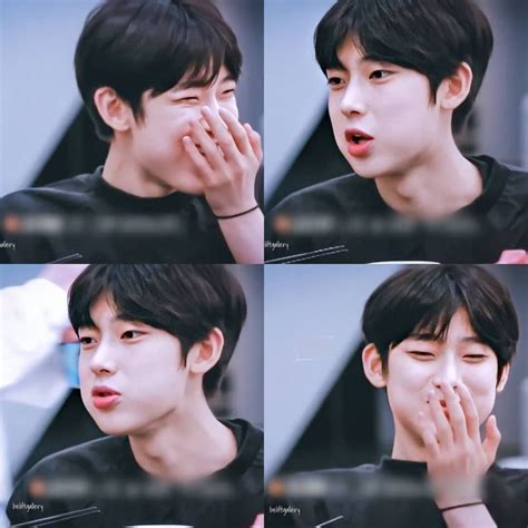 I'm really new to enhypen so forgive me if i make any mistakes with the. Pin on Sunoo