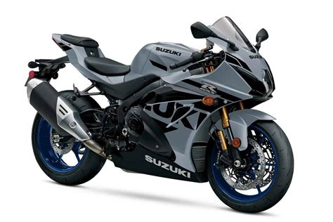 20 Best Sports Bikes You Can Buy In 2023