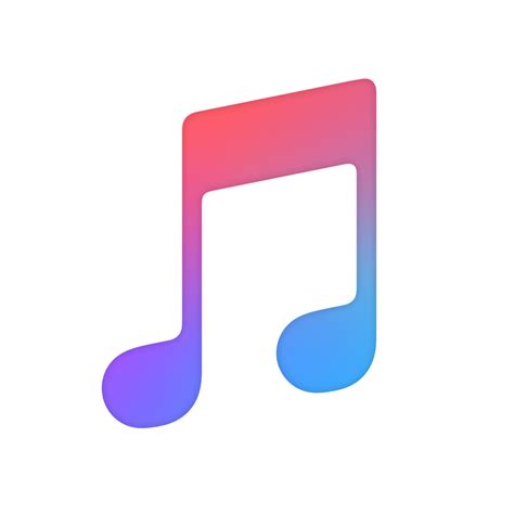 Iphone Music Icon Clipart 10 Free Cliparts Download Images On
