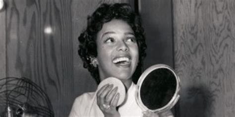 Dorothy Dandridge Was One Of The Most Stunning Women Who Ever Lived
