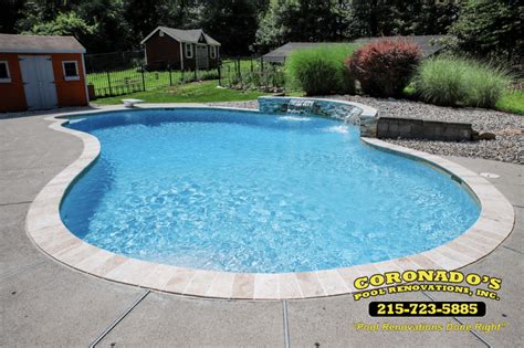 May 19, 2016 · marquis is a factory blended mixture of polymer modified cement, quartz aggregates and various admixes specifically designed as an exposed aggregate coating for the interior of swimming pools. Premix Marbletite | Coronado's Pool Renovations, Inc