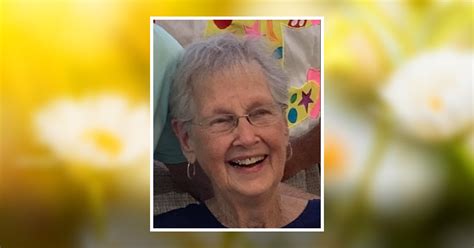 Wilma Littleton Obituary 2023 Charlie Marshall Funeral Home And Crematory