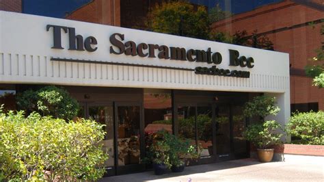 Court Finds Sacramento Bee Misclassified Employees As Independent