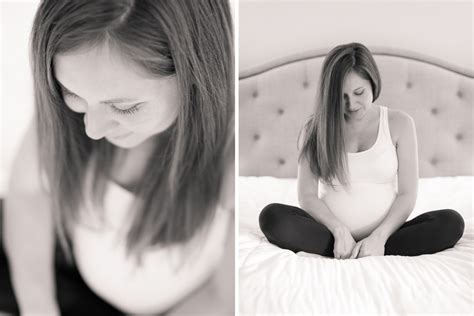 The Little Moments Maternity Photography The Final Touch