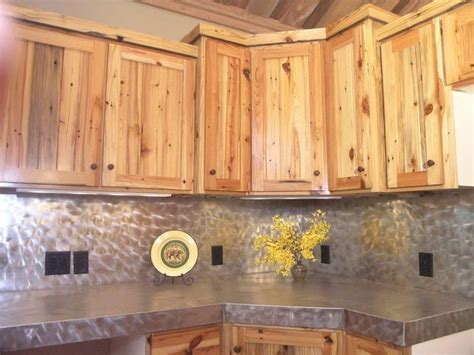 • traditional paneled cabinets give your kitchen a tailored look • cabinets ship next day. Southern Yellow Pine - Kitchen Cabinets in 2019 | Pine ...