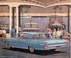 Monterey Craigslist Cars For Sale