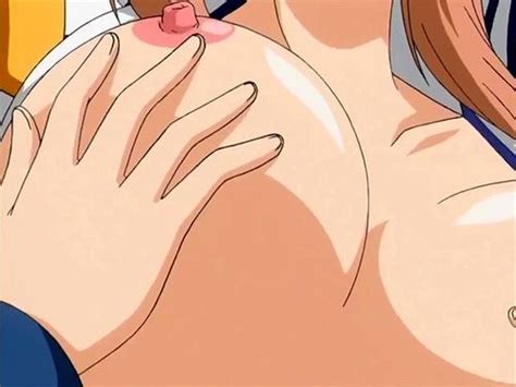 Watch Jsjdjdj Hentai Hentai Anime Squirt Porn Spankbang