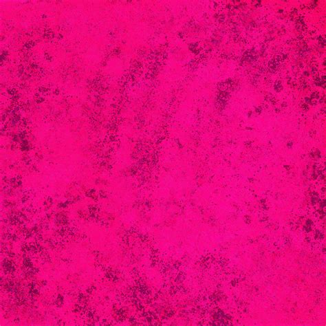 Select from premium hot pink background images of the highest quality. freebie: hot pink background texture - HG Designs