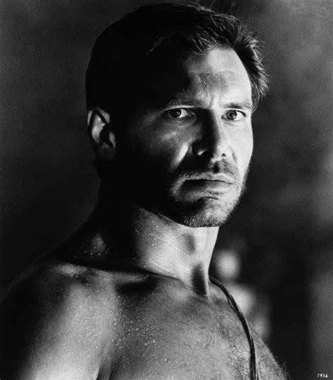 Indiana Jones And The Temple Of Doom Harrison Ford Harrison