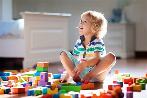 10 Engaging Activities For Autistic Kids Circle Care Blog