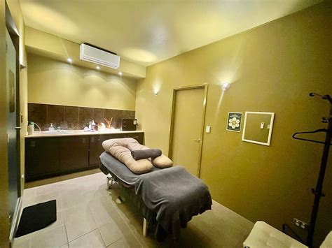 Life Wellness Massage Therapy Subiaco All You Need To Know Before You Go