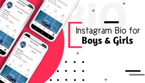 500 Cool Instagram Bio For Both Boys And Girls 2021 Attitude Music Lover