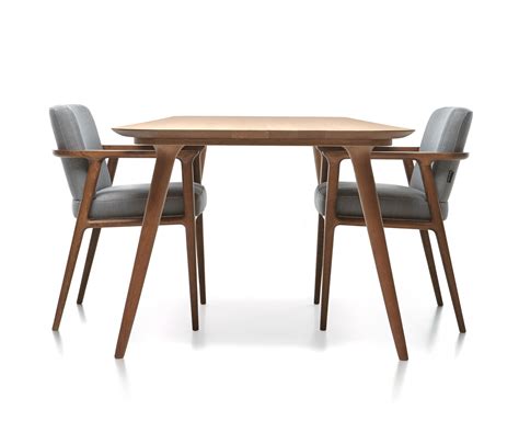 Discover prices, catalogues and new features. Zio Dining Chair & muebles de diseño | Architonic