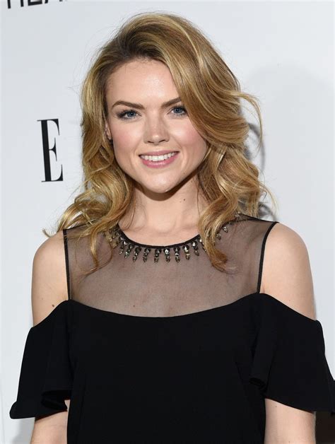 Erin richards the fappening