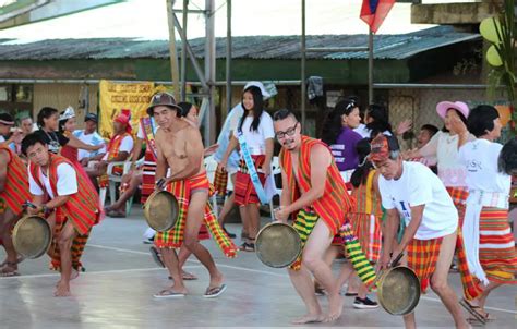 Igorot Costume For Males And Females Things You Need To Know