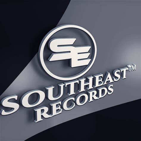 Southeast Records