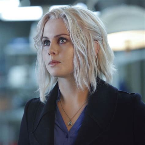Izombie Why Its Time To Start Watching