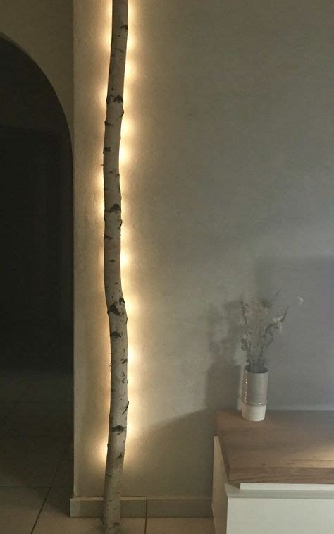 Auch kleine fenster können diesen effekt erzeugen. Pin von Kendra Curry auf Decor | Indirektes licht ...