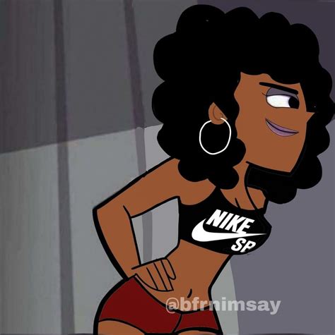 Só aqui no futebol play hd você não vai perder nenhum lance da partida entre corinthians e flamengo grátis sem travamentos. Icon com simbolo da Nike em 2020 | Desenho de casal ...