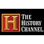 History Channel – Logos Download