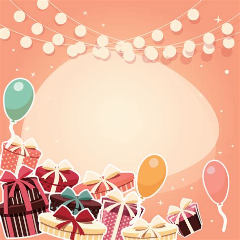 Happy Birthday Background Printable Images And Photos Finder