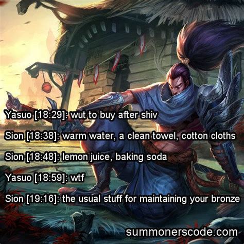 Summoners Code Funny Pictures Lol League Of Legends League Of