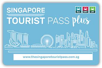 Here Is Your Complete Guide on STP - Singapore Guide Book