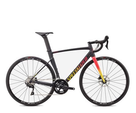 best road bikes for women 2020 road bike reviews