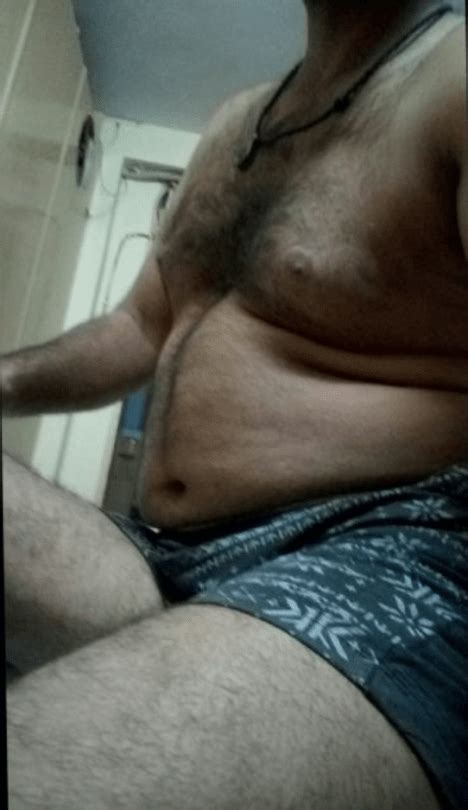 Desi Tumblr Lungi Naked Dad DATAWAV