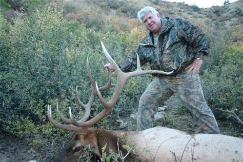 I'll link to his blog occasionally and vice versa as the story of 2012 diy colorado elk hunt unfolds. Colorado DIY Trespass Archery/Muzzleloader/Rifle Elk ...