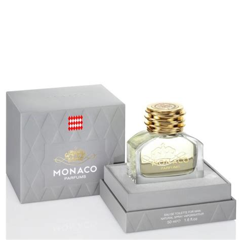 Парфюмерная вода tauer perfumes reverie au jardin. Monaco Parfums Monaco for Man toaletná voda 50 ml - FAnn ...