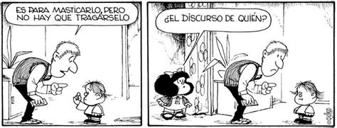 Blog de cómics para enamorados de todo tipo como marvel comics, dc, vertigo, image y dark horse. Mafalda