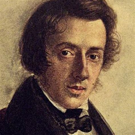 Federico Chopin, el poeta del piano en ¡La Casa de Uterpe ! en mp3(15/