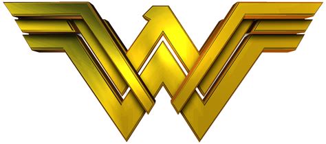 Wonder Woman Logo Png All Png All