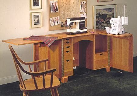 Check spelling or type a new query. SEWING MACHINE CABINET PLAN : SEWING MACHINE