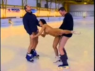 Figure Skate Porn In Most Relevant Xxx Videos Pussyspace Com